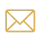 Image showing a message icon