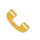Image showing a phone icon
