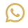 Image showing a chat icon